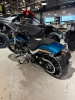 Harley-Davidson Breakout 2025