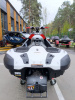 SEA-DOO Spark Trixx 1up