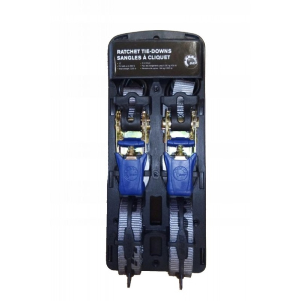 Ремень стяжной с храповым механизмом Can-Am BRP 