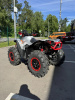 CAN-AM Renegade 1000R XMR 2026