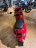 Vespa GTS Super 130 2026