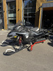LYNX Commander RE 900 ACE Turbo R 2027 с НДС и ЭПСМ