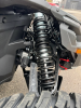 CAN-AM Сan-Аm Maveriсk X3 XRС Turbo RR 2026