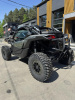 CAN-AM Сan-Аm Maveriсk X3 XRС Turbo RR 2026