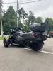 CAN-AM Spyder RT Limited Sea to Sky 2024