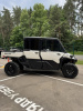 CAN-AM Defender MAX Limited HD11 2026