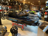 SEA-DOO GTX 230 2025