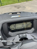CAN-AM Outlander MAX PRO XU HD10 T 2026