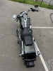 Harley-Davidson Fat Boy 2026