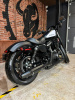Harley-Davidson XL 883 2022
