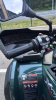 Loncin XWOLF 700L с ЭПСМ