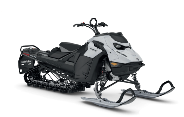 SKI-DOO Summit Adrenaline 850 E-Tec 2025  SKI-DOO Summit Adrenaline 850 E-Tec 2025