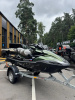 Kawasaki Jet Ski Ultra 310LX 2025