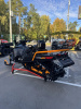 SKI-DOO Skandic LE 20 900 ACE 2027