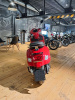 Vespa GTS Super 130 2026