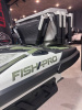SEA-DOO FishPro Apex 300 2025