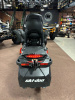 SKI-DOO Expedition Sport 900 ACE 2024