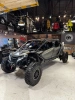 CAN-AM Мavеriсk R ХRC МАX Smart-Shox 2026