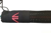 Щуп лавинный Avalanche Probe ALU 320 cm Щуп лавинный Avalanche Probe ALU 320 cm
