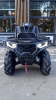 Loncin Xwolf 1000L MUDDY 2026 с ЭПСМ