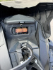SKI-DOO Scandic LE 900 ACE 2027 с гусеницей 24"