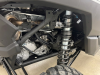 CAN-AM Сan-Аm Maveriсk X3 XRС Turbo RR 2026