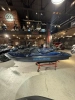 SEA-DOO GTX 170 Audio 2026