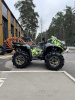 CAN-AM Outlander XMR 1000R 2026
