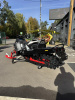 LYNX Brutal RE 900 ACE Turbo R 2027 с НДС и ЭПСМ