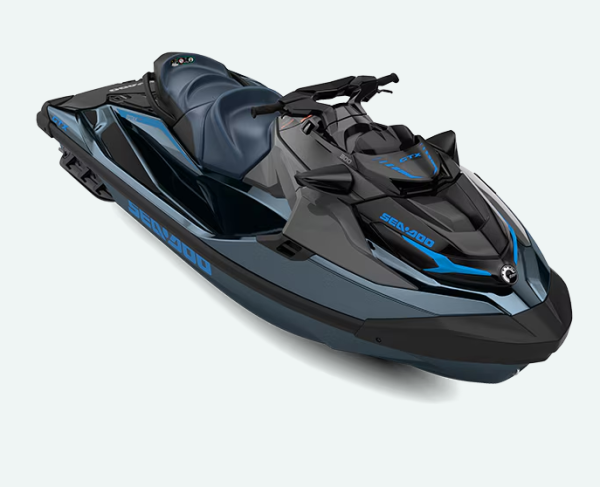SEA-DOO GTX 170 2024