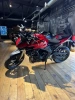 Honda CB 1000 Hornet 2025 ABS
