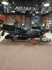 SKI-DOO Expedition SE 900 ACE Turbo R 2023