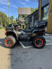 CFMOTO CFORCE 1000 EPS NEW LTD 2024