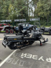 LYNX Commander Limited 900 ACE Turbo R 2027 (LFS+ Touring Kit) с НДС и ЭПСМ