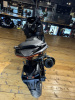 Yamaha TMAX 560 Tech MAX 2026