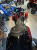 CAN-AM Spyder RT Limited 2025