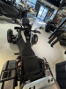 CAN-AM Can-Am Canyon XT 2025