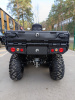 CAN-AM Оutlandеr MАХ 1000XU+ 6*6 2024