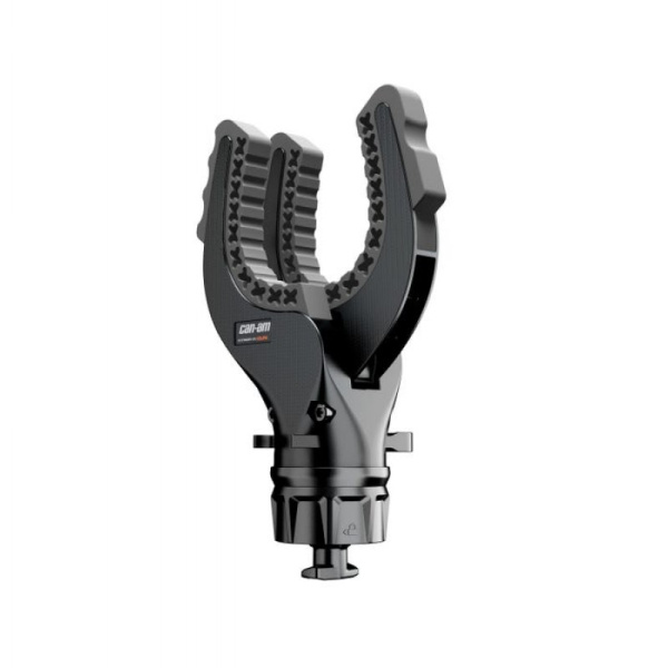 Держатели универсальные 2шт установка в Linq BRP Держатели универсальные 2шт установка в Linq BRP