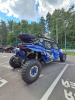 CAN-AM Maverick X3 XRS MAX Turbo R 2023 с ПСМ