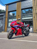 Hоnda CBR650R 2026