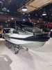 SEA-DOO FishPro Apex 300 2025