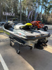 SEA-DOO RXT-X 325 2025