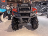 CAN-AM Outlander XMR 700 2025