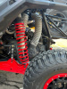 CAN-AM Maverick X3 XRS 2020