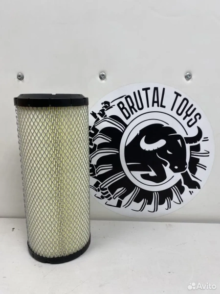 Фильтр воздушный Maverick X3 (аналог) Фильтр воздушный Maverick X3 (аналог)