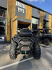 CFMOTO CFORCE 1000 2024