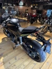  Honda CBR650R E-Clutch 2026 ABS