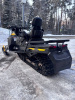SKI-DOO Expedition LE 20" 900 ACE Turbo 2026