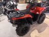 CAN-AM Outlander XMR 700 2025